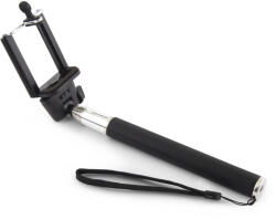 Esperanza Univerzális szelfibot EMM107 (EMM107)