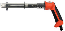 Yato elektromos polisztirolvágó 220 mm 70-450 °C 220 W (YT-82190)