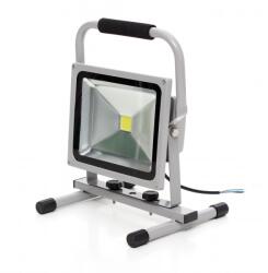 Kraft&Dele LED reflektor 30 W meleg KD1231 (KD1231)
