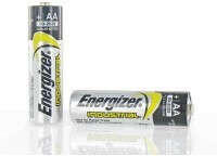 Energizer AA Ceruza Elem - 1 db (R-EAA)