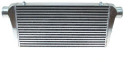 TurboWorks Intercooler - Bar & Plate - 600x300x76mm (MG-IC-059)