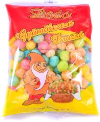 Dodó gyümölcs ízű drazsé 30g