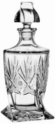  Laura Kristály Whisky Üveg - 770 ml