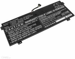 Cameron Sino L16C4PB1 akkumulátor 6000 mAh (L16C4PB1)