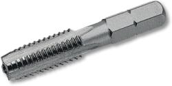 Volkel Tarod Bit Hextap S, HSS-G, M 8, Filet Normal, D (VL.67042)
