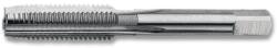 Volkel Tarod Universal Scurt, HSS, Forma D, MF 20 X 1.5, Filet Normal, din 2181 (VL.66384)