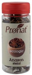 Pronat Pet Pack Anason Stelat Bio, 20 g