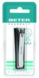Beter Unghiera Pedichiura Beter, Taiere Dreapta (MAG1017744TS)