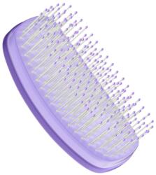 Beter Perie Reciclata pentru Par, Beter, Protectie Varfuri