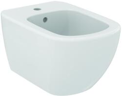 Ideal Standard Bideu Suspendat, Ideal Standard Tesi, cu Orificiu pentru Baterie (INS-1T457001)