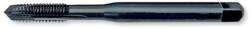 Volkel Tarod de Masina Universal, HSSE Co5 Vap, Forma B, M 8 X 1.25, Filet Normal, D, din 371 (VL.31574)