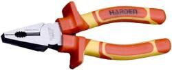 HARDEN Cleste Combinat, VDE, Industrial, Harden, 200 mm (ZH800138) Cleste