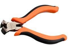HARDEN Cleste cu Taiere Frontala, Mini, Harden (ZH560305) Cleste
