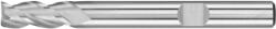 FORMAT Freza HSS Co 8, Tip W, din 844k, Scurta, 3 Taisuri, HSS, R 6 / 6, L 13 / 57 (FR.2160XX0600)