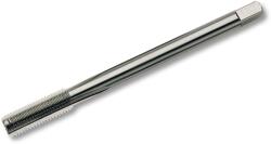 Volkel Tarod de Masina Universal, HSSE Co5, Forma C , MF 4 X 0.35, Filet Normal, D, Metric Fin, din 374 (VL.39402)