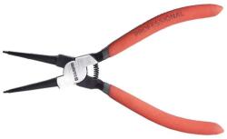HARDEN Cleste pentru Inele de Siguranta Interioare cu Falci Drepte, Harden, 330 mm, Model Interioare (ZH560516) Cleste
