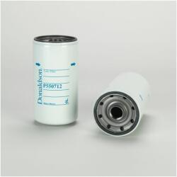 Hifi Filter Filtru ulei Donaldson P550712 pentru Hifi Filter SO303 (SO303)