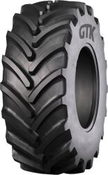 Gtk 650/65 R38 Agr Alfa [166 A8/163 D] Tl