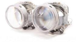 HELLA EvoX-R E55 - Bixenon Nagyító - H7 - 3"