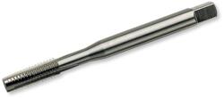 Volkel Tarod de Masina Universal, HSSE Co5, Forma B, M 2 X 0.4, Filet Normal, D, din 371 (VL.37516)