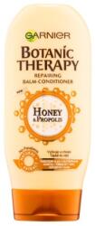 Garnier Botanic Therapy Balsam de Par Botanic Therapy, Miere, 200 ml