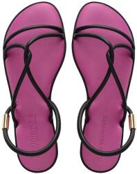 Havaianas sandale UNA MANGA femei, culoarea violet, 4149609.5143 PPYH-OBD4P2_45X