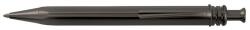 X-PEN Pix Triple-X, Grej Lucios (KH-X163B)