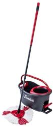Vileda Set Curatenie Vileda Easy Wring Turbo (MAG1012268TS)