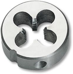 VÖLKEL Filiera Forma B, HSS, G 1/2 X 14, Filet Normal, D, Bsp, ISO din 228 (VL.25418) Filiera