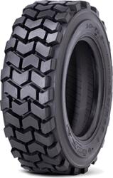Ozka 10 - 16.5 Knk 65 12pr [138 A3] Tl