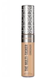 Rimmel Concealer Rimmel The Multi-Tasker 050 Sand, 10 ml (MAG1009981TS)