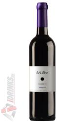 SAUSKA Sauska Cuvée 13 [0, 75L|2022] - diszkontital