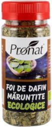 Pronat Pet Pack Foi de Dafin Bio, Maruntite, 30 g (PM10603)