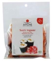 Arche Naturkuche - Asia Ghimbir pentru Sushi, Bio, 10.5g Arche