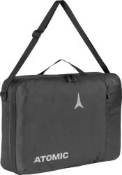 Atomic Boot Case cipő táska 2024 (AL5050410)