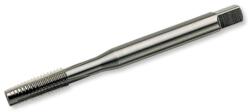 Volkel Tarod de Masina Universal, HSSE Co5, Forma B, M 7 X 1.0, Filet Normal, D, din 371 (VL.37540)