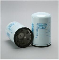 Cummins Filtru APPA P550867 pentru Cummins 3680434 (3680434)