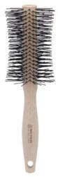 Beter Perie Rotunda pentru Styling Beter, Fibra Naturala, Diverse Culori