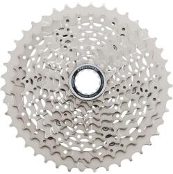 Shimano Deore M4100 11-46 fogaskoszorú (ECSM410010146)