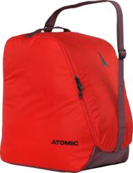 Atomic Boot Bag sícipőtáska 2024 (AL5053210)