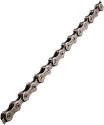 Shimano Steps E6090 HG-X 10 lánc (ICNE609010118I)