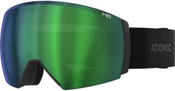 Atomic Revent Q HD síszemüveg 2024 (AN5106730)