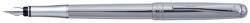X-PEN Pix Classic Mezzo, Rezerva Tip Parker, Rosu Lucios, X-PEN (KH-X127B)