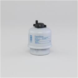 Donaldson Filtru Combustibil P576918, Lungime 115, 1 mm, Diam. Ext. 80, 1 mm, Finetea 10 , Donaldson (P576918)