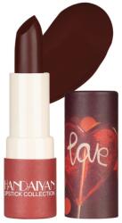 HANDAIYAN Ruj Mat Handaiyan Lipstick Collection Vamp Kiss, 08 (TBY-G3338)