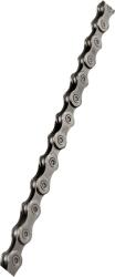 Shimano Deore XT/Ultegra HG701 11 lánc (ICNHG70111116Q)
