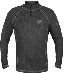 DELPHIN Thermo alsónemű felső Delphin TUNDRA Blacx L