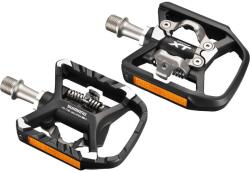 Shimano Deore XT SPD PD T8000 pedál (EPDT8000)