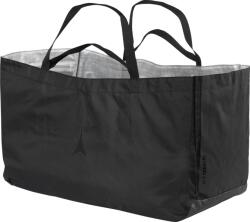 Atomic A Bag Family táska sífelszereléshez 2024 (AL5053120)