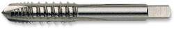 Volkel Tarod Universal Scurt, HSSE Co5, Forma B-az, M 4 X 0.70, Filet Normal, D, din 352 (VL.61930)